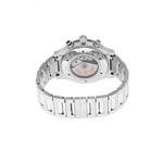FIREMAN STORM CHASER PRO AUTOMATIC 42mm Мужские часы BAL-CM3090C-S1J-WH 4