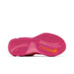 Кроссовки Nike Giannis Immortality 4 'Hyper Pink/Pinksicle/Total Orange/Citron Tint' 4