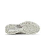 Кроссовки New Balance 2002R GORE-TEX 'White Brighton Grey' 4