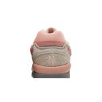 Кроссовки Mizuno Sky Medal 'Saru' 7