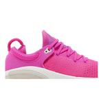 Кроссовки Nike Wmns Joyride Run Flyknit 'Fire Pink' 2