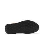 Кроссовки Nike Wmns Daybreak SE 'Light Madder Root' 4