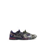 Кроссовки Gel-Kayano 14 1
