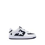 Кроссовки Bape Sta 1
