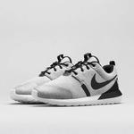 Шиповки Nike Roshe One 'Fleece' 4