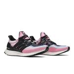Кроссовки adidas UltraBoost 2.0 'Пастель' 8