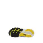 Glycerin GTS 23 sneakers 5