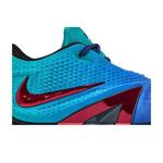 Кроссовки Nike Ja 4 PE 'NY vs NY' 2