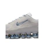 Кроссовки Air Liquid Max 2