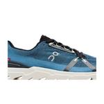 Кроссовки ON Cloudeclipse 'Niagara Ivory' 2