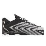 Кроссовки Nike Air Max TW 'Black White' 2