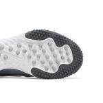 Бутсы Nike Alpha Huarache Elite 4 TF 'Wolf Grey' 5