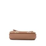 Сумка-тоут Monogram Empreinte Pochette Metis 4