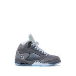 Кроссовки Air Jordan 5 1