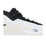 Кроссовки Li-Ning Way of Wade 11 'White Hot' 2