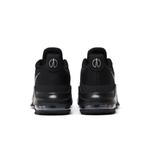 Кроссовки Nike Air Max Impact 3 'Black Wolf Grey' 6