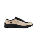 Обувь Nike Wmns Air Superfly 'Linen/Black/Black' 1