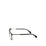 rectangle-frame glasses 3