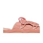 Мюли Nike Offline 3.0 Mule 'Arctic Orange' 2