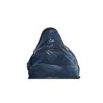Повседневная обувь Nike ISPA Universal 'Midnight Navy' 7