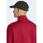 Вымытая кепка Dad Cap 5