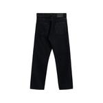 708 straight-leg jeans 3