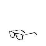 square-frame glasses 1