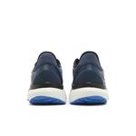 Кроссовки Saucony Hurricane 23 'Space Royal' 6