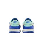 Кроссовки Nike Dunk Low SE TD «Salmon Toe» 6