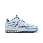 Кроссовки Nike Max LeBron 11 Low Ch Pack 'China' 1