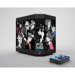 HYTE Y60 ATX корпус — Persona 3 Reload специальное издание (с коллекционной коробкой) 1