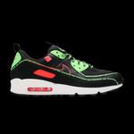 Кроссовки Nike Air Max 90 'Worldwide' 1