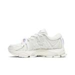 Кроссовки Li-Ning Furious Rider Ace 1.5 'Ivory' 3