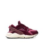 Кроссовки Air Huarache Beetroot 1