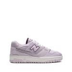 Кроссовки 550 Forever Yours из коллаборации с Rich Paul 1