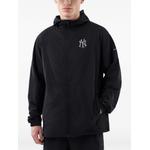 New York Yankees MLB Core Plus windbreaker 1