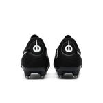Бутсы Nike Tiempo Legend 9 Elite SG Pro AC 'Shadow Pack' 6