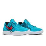 Кроссовки Nike Ja 2 'Scratch' 8