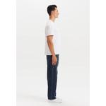 Levi’s® Мужские джинсы 568™ Performance Cool свободного прямого кроя 3