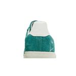 Кроссовки adidas Campus 80s 'London Green' 7