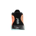 Кроссовки Nike Kyrie 7 GS 'Play for the Future' 7