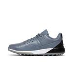 Бутсы Air Jordan ADG 3 'Cool Grey' 3