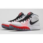 Кроссовки Nike Kyrie 1 «Home» 1