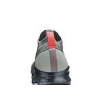 Кроссовки Nike Air VaporMax 3.0 'Iron Grey' 7