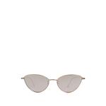Солнцезащитные очки 1998C в оправе 'кошачий глаз' 1