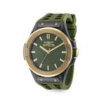 Sea Base 45mm watch 1