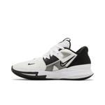 Кроссовки Nike Kyrie Low 5 TB 'White Black' 3