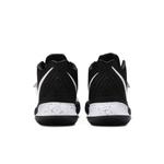 Кроссовки Nike Kyrie 5 TB 'Black' 6