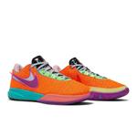 Кроссовки Nike LeBron 20 'Chosen 1' 8
