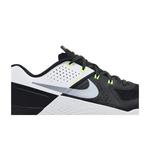 Кроссовки Nike Metcon 1 OG 'Black White Volt' 2
